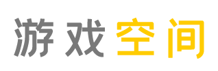 新沂市娱乐网